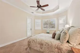 20202 Cristoforo Pl, Venice, FL 34293 - Photo 30