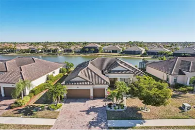 20202 Cristoforo Place, Venice, FL 34293 - Photo 2