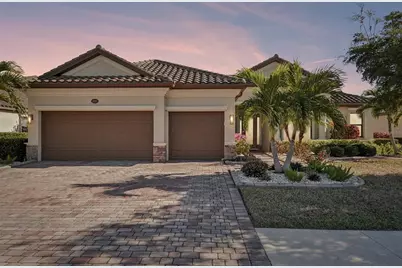 20202 Cristoforo Place, Venice, FL 34293 - Photo 1