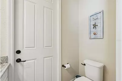 20202 Cristoforo Place, Venice, FL 34293 - Photo 44