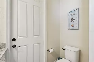 20202 Cristoforo Pl, Venice, FL 34293 - Photo 44