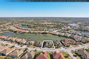 20202 Cristoforo Pl, Venice, FL 34293 - Photo 66