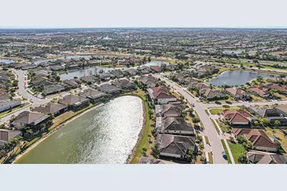 20202 Cristoforo Place, Venice, FL 34293 - Photo 64