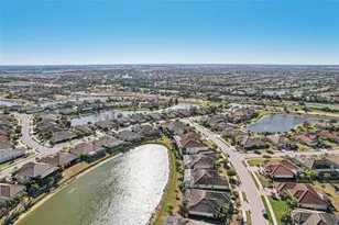 20202 Cristoforo Pl, Venice, FL 34293 - Photo 64