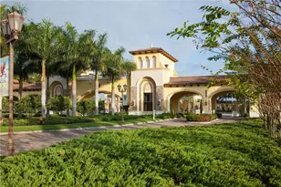 20202 Cristoforo Pl, Venice, FL 34293 - Photo 80