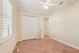 20202 Cristoforo Pl, Venice, FL 34293 - Photo 38