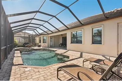 20202 Cristoforo Place, Venice, FL 34293 - Photo 48