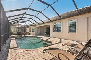 20202 Cristoforo Pl, Venice, FL 34293 - Photo 48