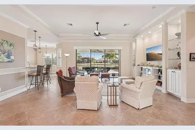 20202 Cristoforo Place, Venice, FL 34293 - Photo 10