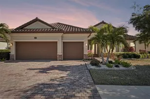 20202 Cristoforo Pl, Venice, FL 34293 - Photo 2