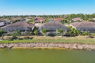 20202 Cristoforo Pl, Venice, FL 34293 - Photo 60