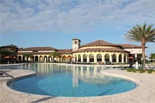 20202 Cristoforo Pl, Venice, FL 34293 - Photo 78