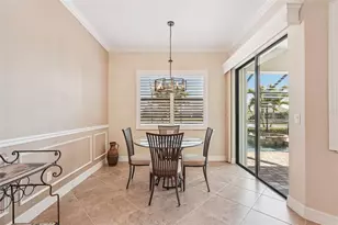 20202 Cristoforo Pl, Venice, FL 34293 - Photo 18