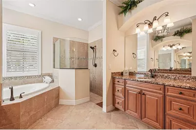 20202 Cristoforo Place, Venice, FL 34293 - Photo 32