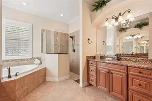 20202 Cristoforo Pl, Venice, FL 34293 - Photo 32