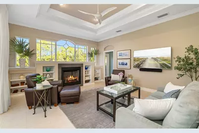 9515 Royal Calcutta Place, Bradenton, FL 34202 - Photo 24