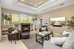 9515 Royal Calcutta Pl, Bradenton, FL 34202 - Photo 24