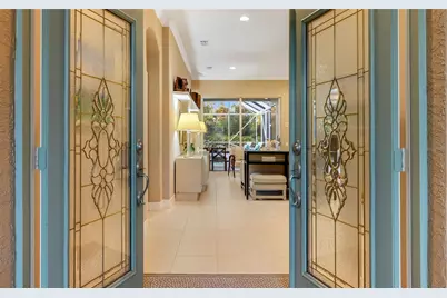 9515 Royal Calcutta Place, Bradenton, FL 34202 - Photo 4