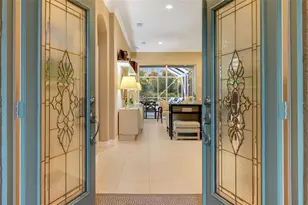 9515 Royal Calcutta Pl, Bradenton, FL 34202 - Photo 4