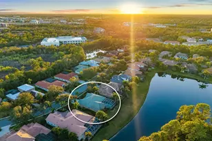 9515 Royal Calcutta Pl, Bradenton, FL 34202 - Photo 46