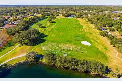 9515 Royal Calcutta Place, Bradenton, FL 34202 - Photo 50