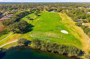 9515 Royal Calcutta Pl, Bradenton, FL 34202 - Photo 50