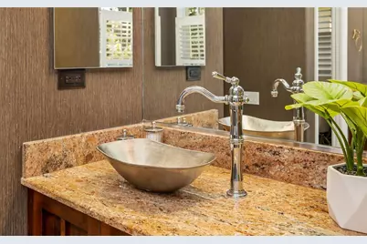 9515 Royal Calcutta Place, Bradenton, FL 34202 - Photo 32