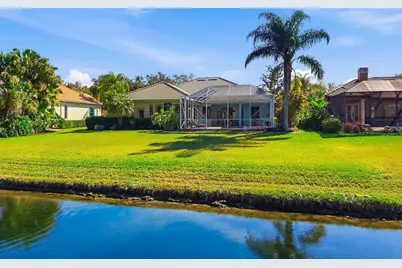 9515 Royal Calcutta Place, Bradenton, FL 34202 - Photo 42