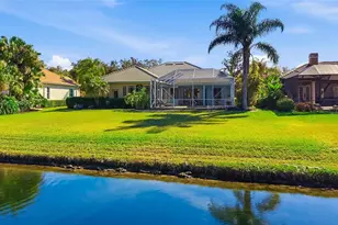 9515 Royal Calcutta Pl, Bradenton, FL 34202 - Photo 42