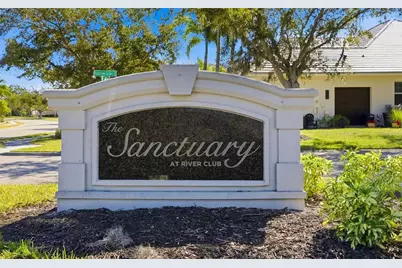 9515 Royal Calcutta Place, Bradenton, FL 34202 - Photo 48