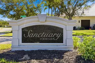 9515 Royal Calcutta Pl, Bradenton, FL 34202 - Photo 48