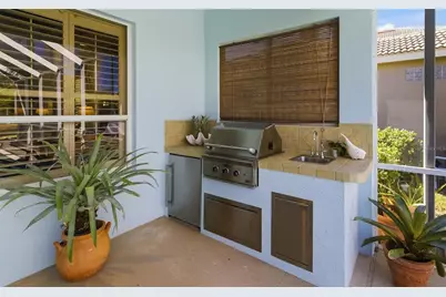 9515 Royal Calcutta Place, Bradenton, FL 34202 - Photo 14