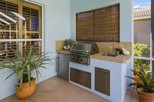 9515 Royal Calcutta Pl, Bradenton, FL 34202 - Photo 14