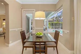 9515 Royal Calcutta Pl, Bradenton, FL 34202 - Photo 18