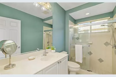 9515 Royal Calcutta Place, Bradenton, FL 34202 - Photo 34