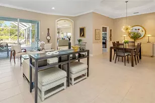 9515 Royal Calcutta Pl, Bradenton, FL 34202 - Photo 6