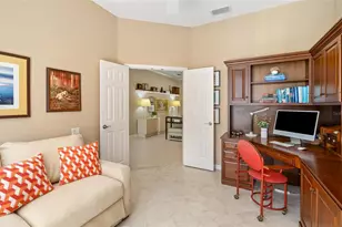 9515 Royal Calcutta Pl, Bradenton, FL 34202 - Photo 26