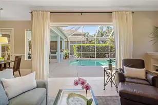 9515 Royal Calcutta Pl, Bradenton, FL 34202 - Photo 22