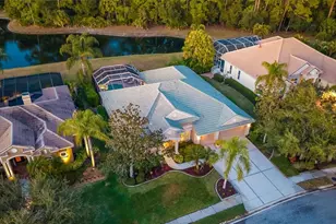 9515 Royal Calcutta Pl, Bradenton, FL 34202 - Photo 1