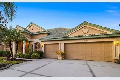 9515 Royal Calcutta Place, Bradenton, FL 34202 - Photo 40