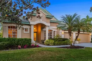 9515 Royal Calcutta Pl, Bradenton, FL 34202 - Photo 2