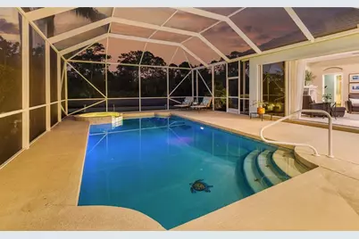 9515 Royal Calcutta Place, Bradenton, FL 34202 - Photo 38