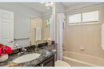 9515 Royal Calcutta Place, Bradenton, FL 34202 - Photo 36