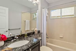 9515 Royal Calcutta Pl, Bradenton, FL 34202 - Photo 36