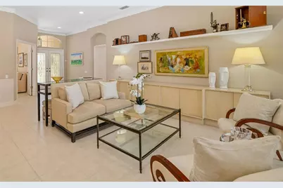 9515 Royal Calcutta Place, Bradenton, FL 34202 - Photo 16