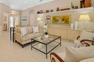 9515 Royal Calcutta Pl, Bradenton, FL 34202 - Photo 16