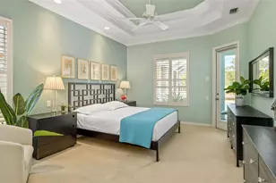 9515 Royal Calcutta Pl, Bradenton, FL 34202 - Photo 28