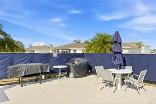 12538 SW Kingsway Cir, Lake Suzy, FL 34269 - Photo 26