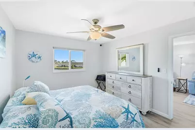 12538 SW Kingsway Circle #605, Lake Suzy, FL 34269 - Photo 8