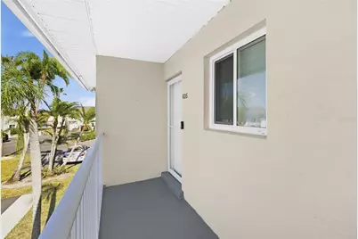 12538 SW Kingsway Circle #605, Lake Suzy, FL 34269 - Photo 16